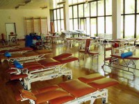 ����� ��� - ����������� �� RCC-TRAVEL.RU